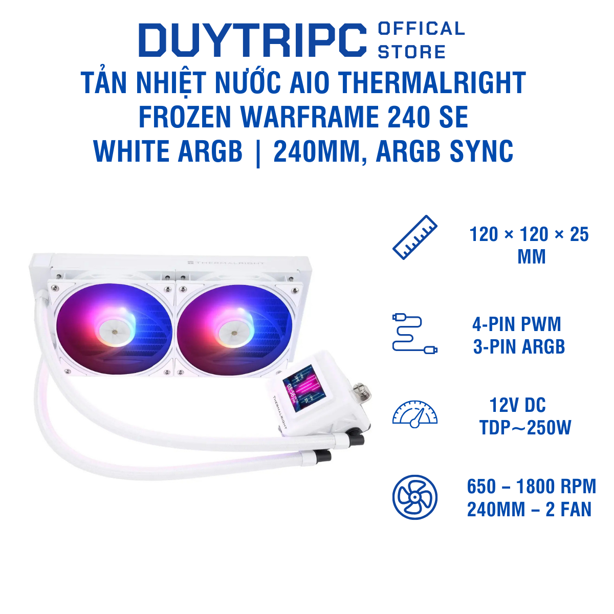 Ảnh sản phẩm 4